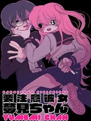 无声证词法庭声场重构